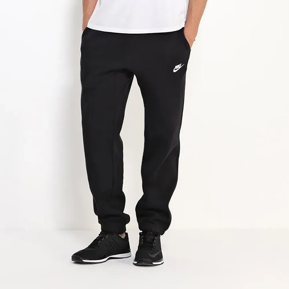Nike CF Fleece Club Pant