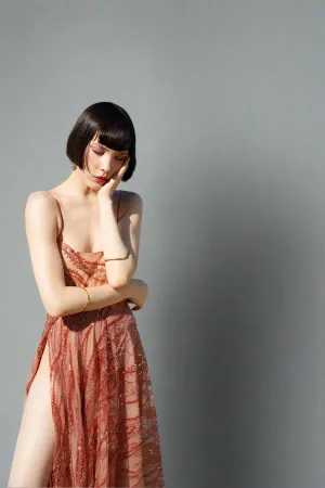 Nina