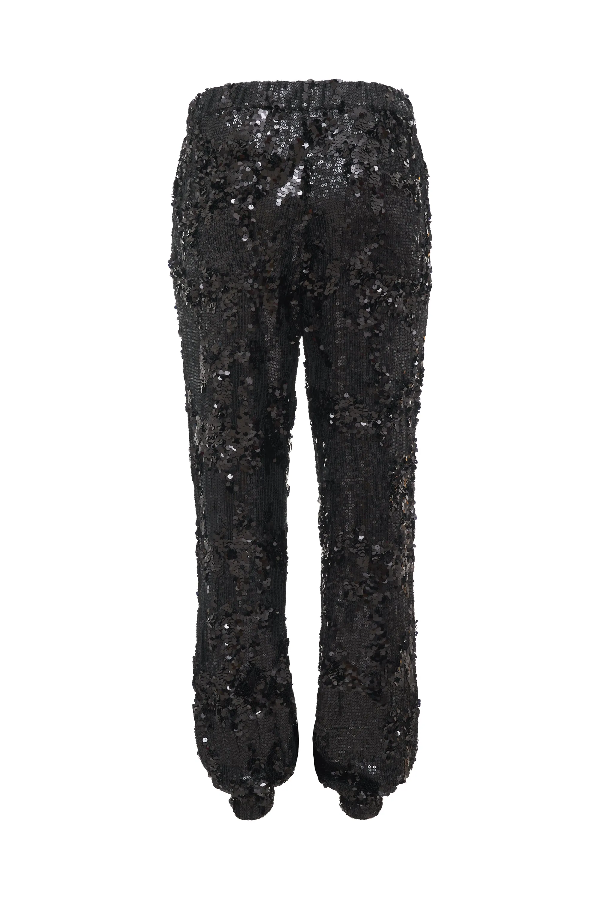 Now 60% OFF -  Lexi Sequin Jog Pant