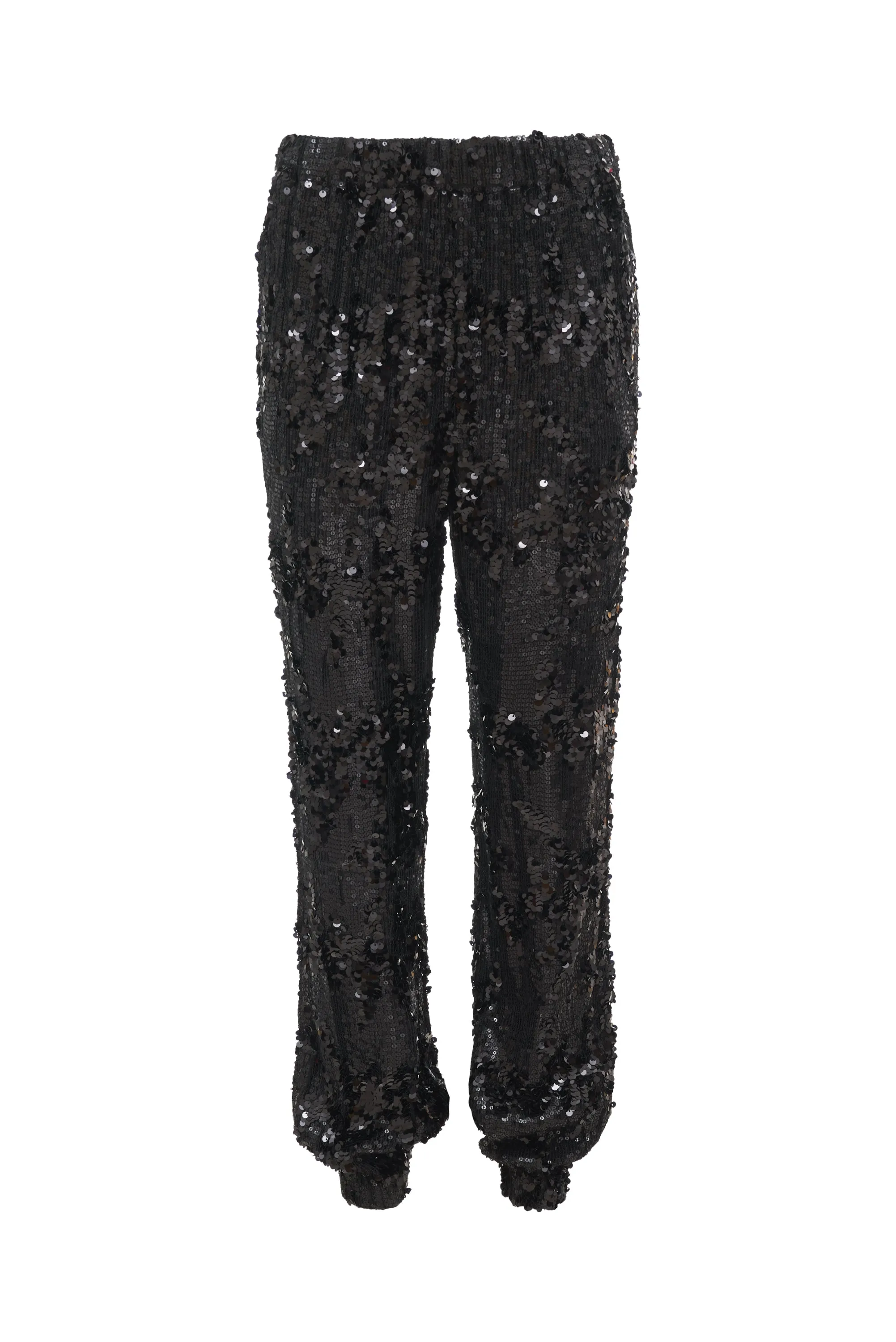 Now 60% OFF -  Lexi Sequin Jog Pant