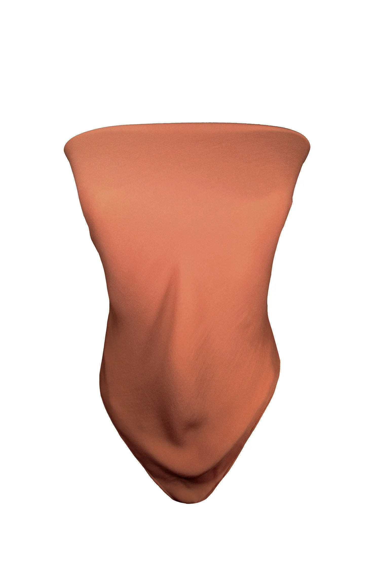 Nude Handkerchief
