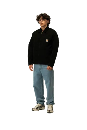 OG Detroit Jacket