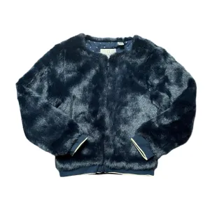 Okaidi Navy Jacket