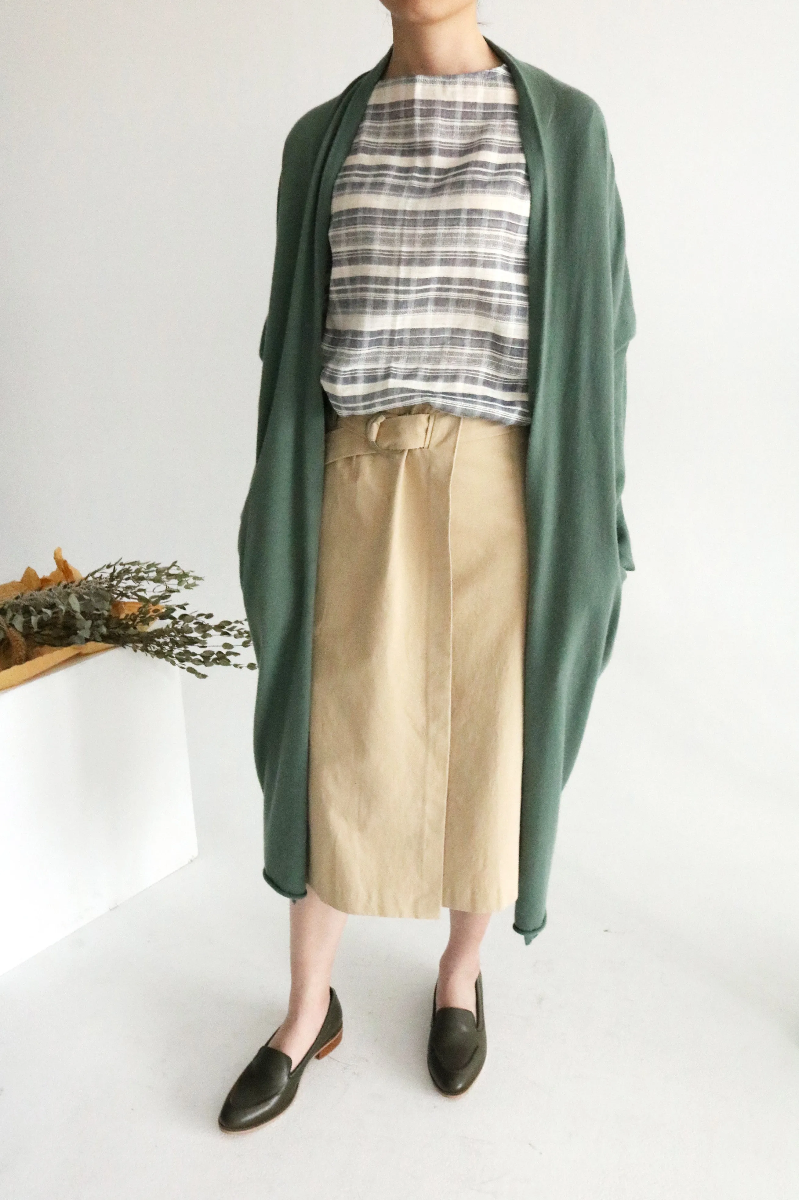 Orrin top-sold out
