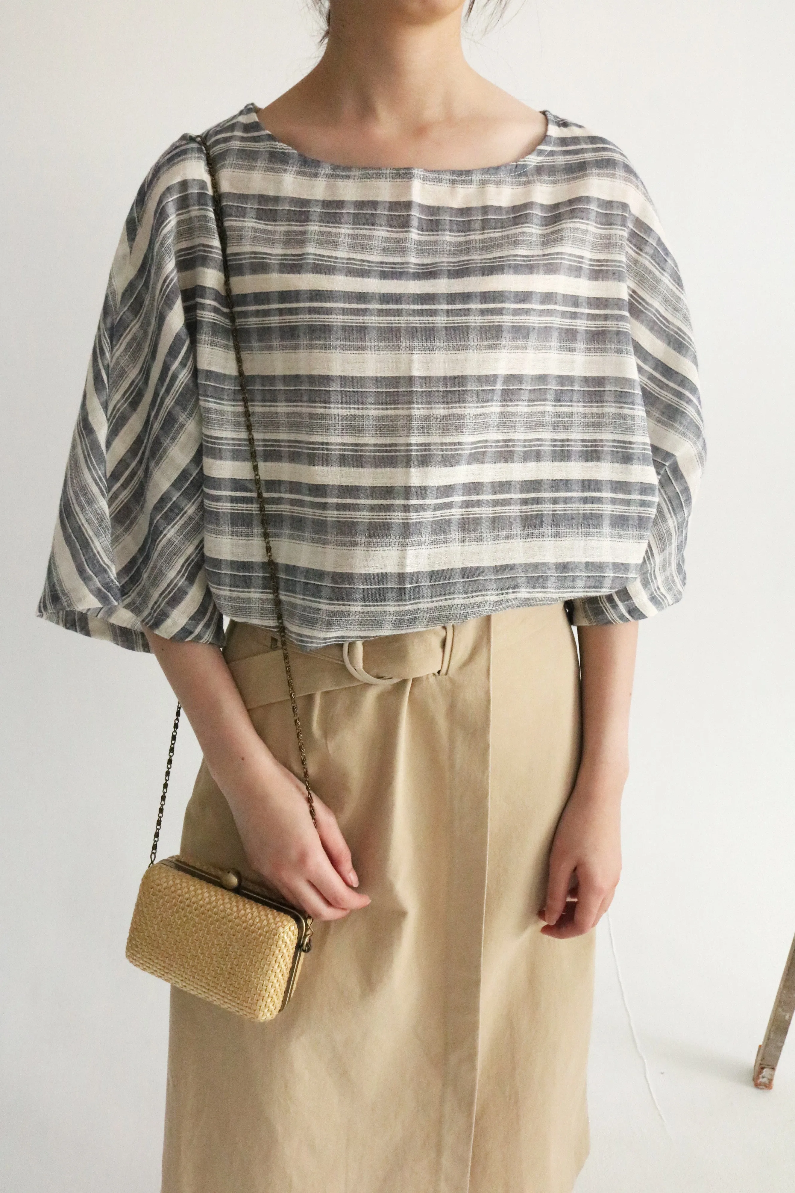 Orrin top-sold out