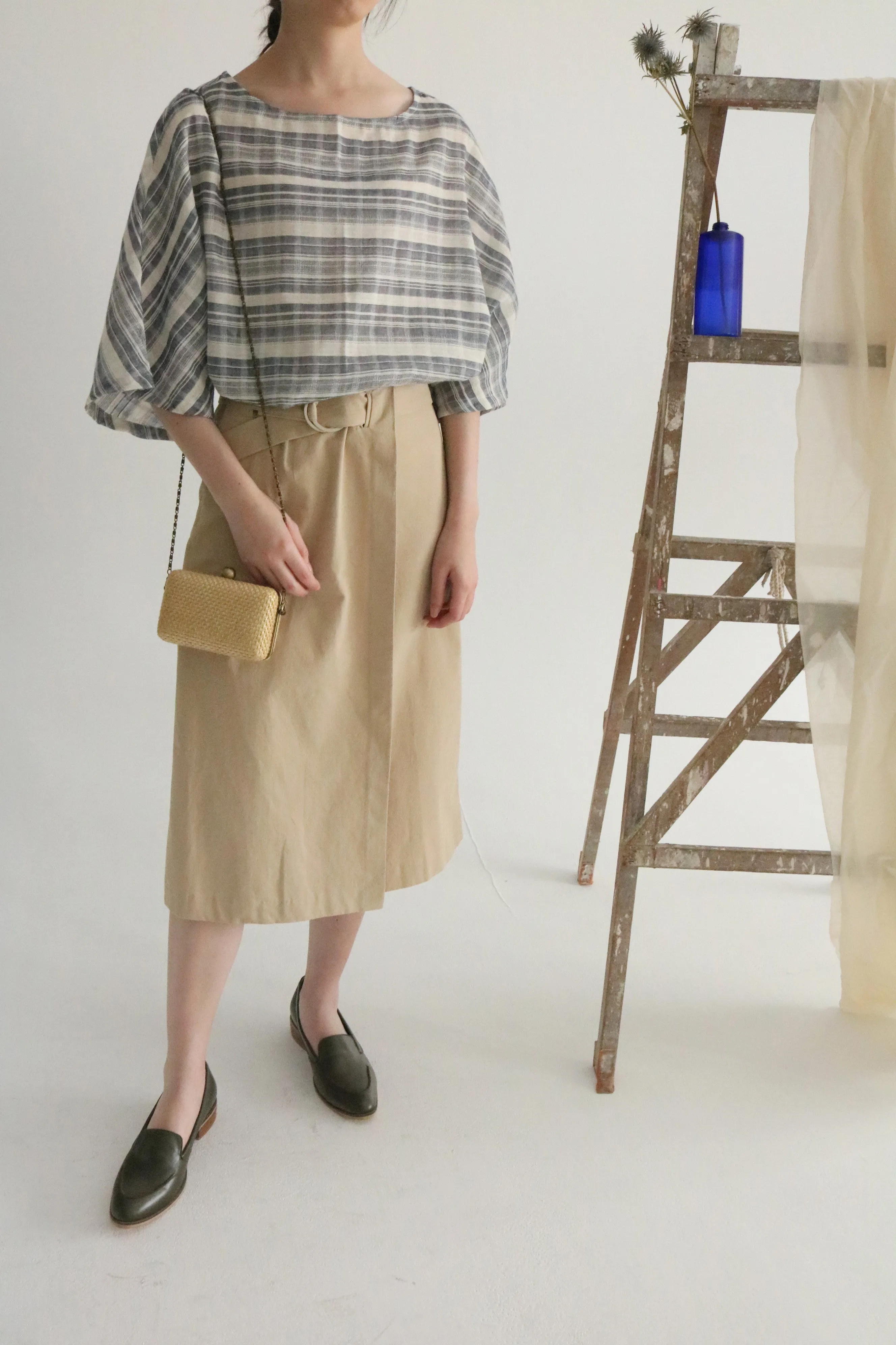 Orrin top-sold out