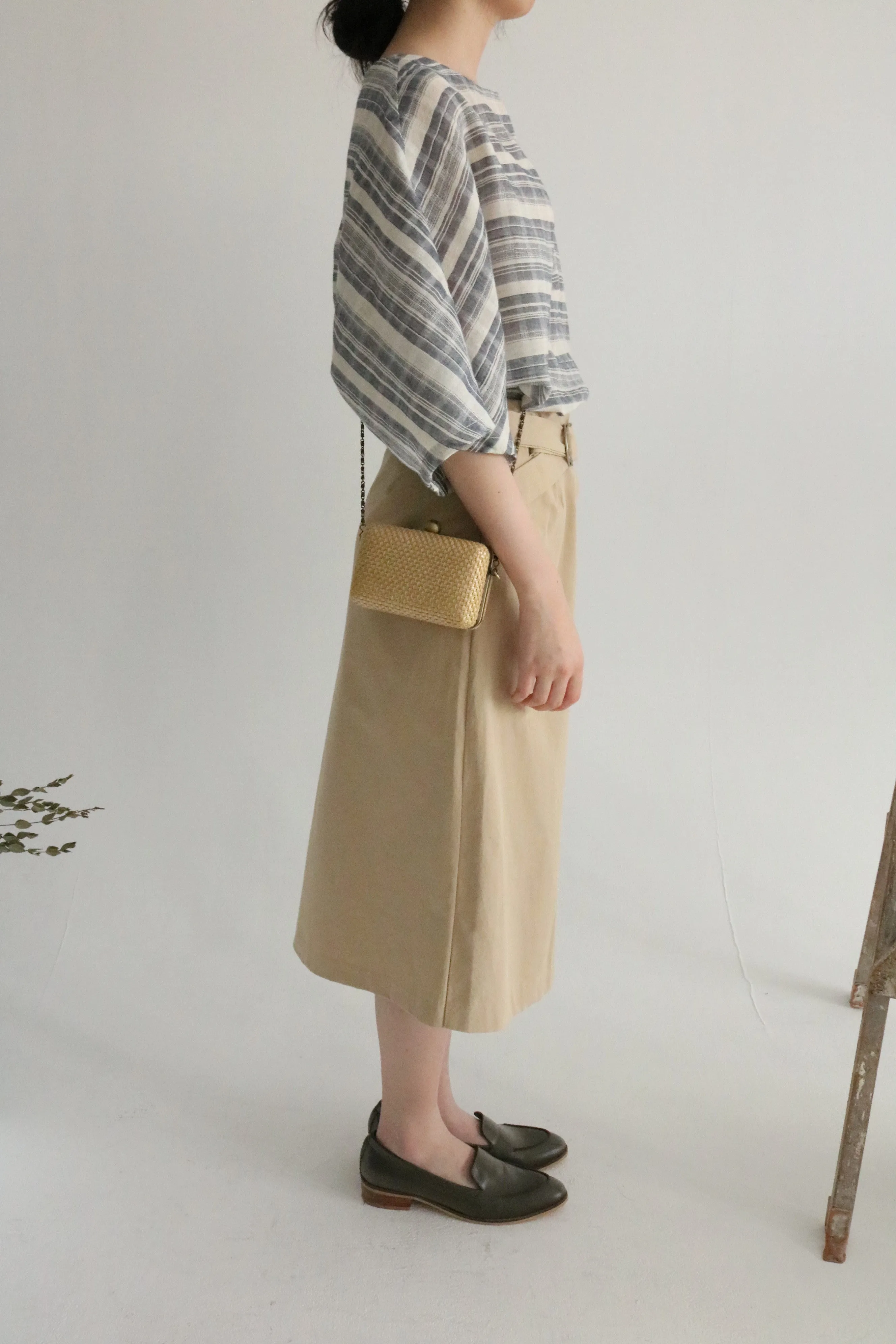 Orrin top-sold out