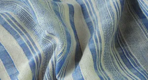 Orrin top-sold out