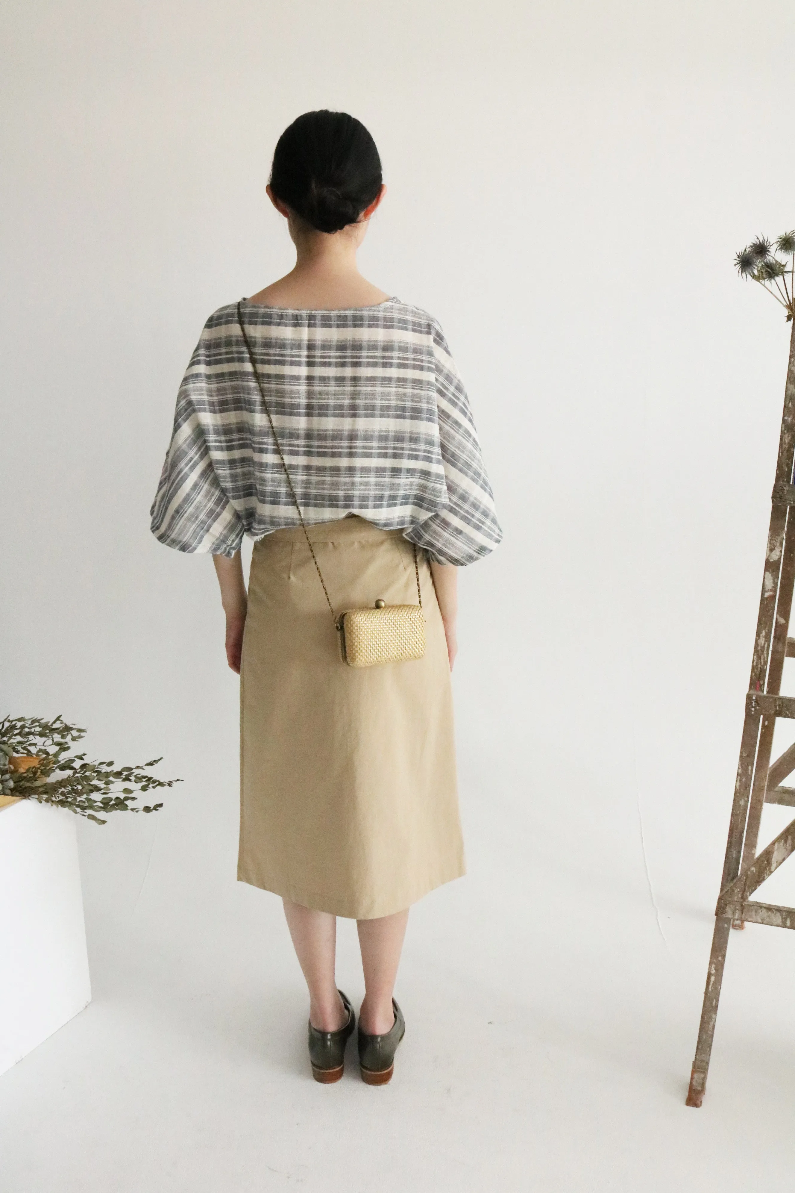Orrin top-sold out