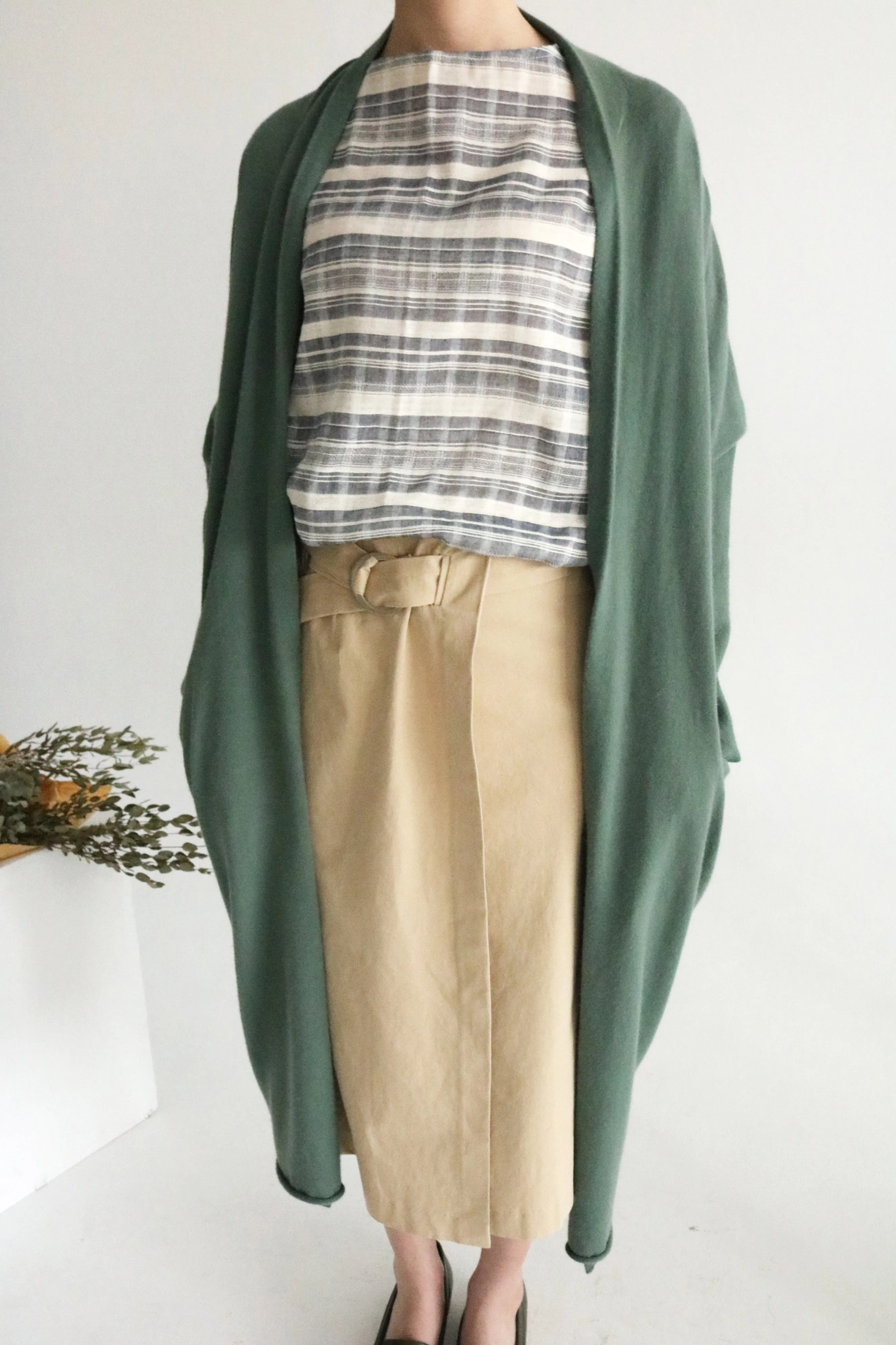 Orrin top-sold out