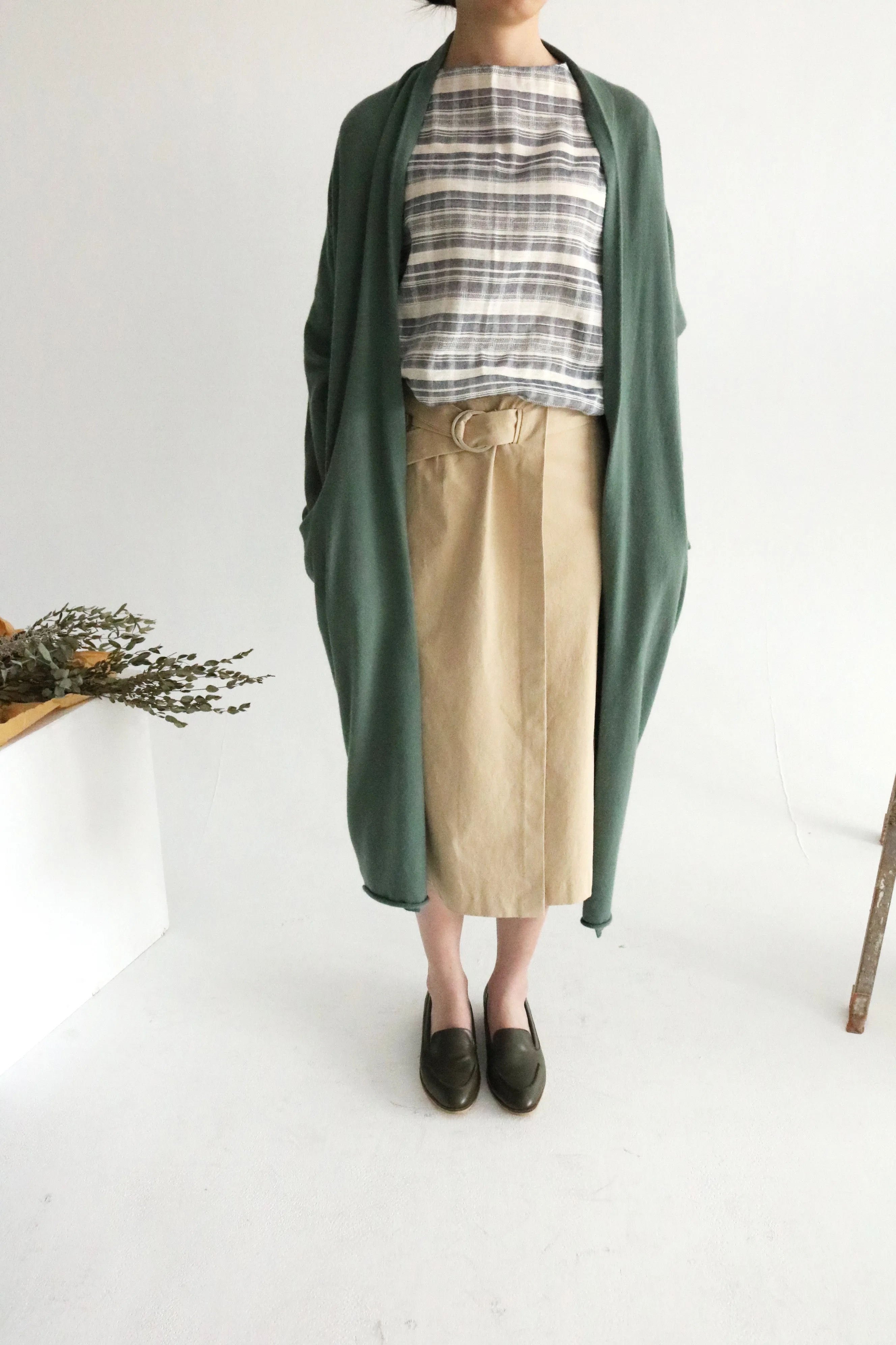 Orrin top-sold out