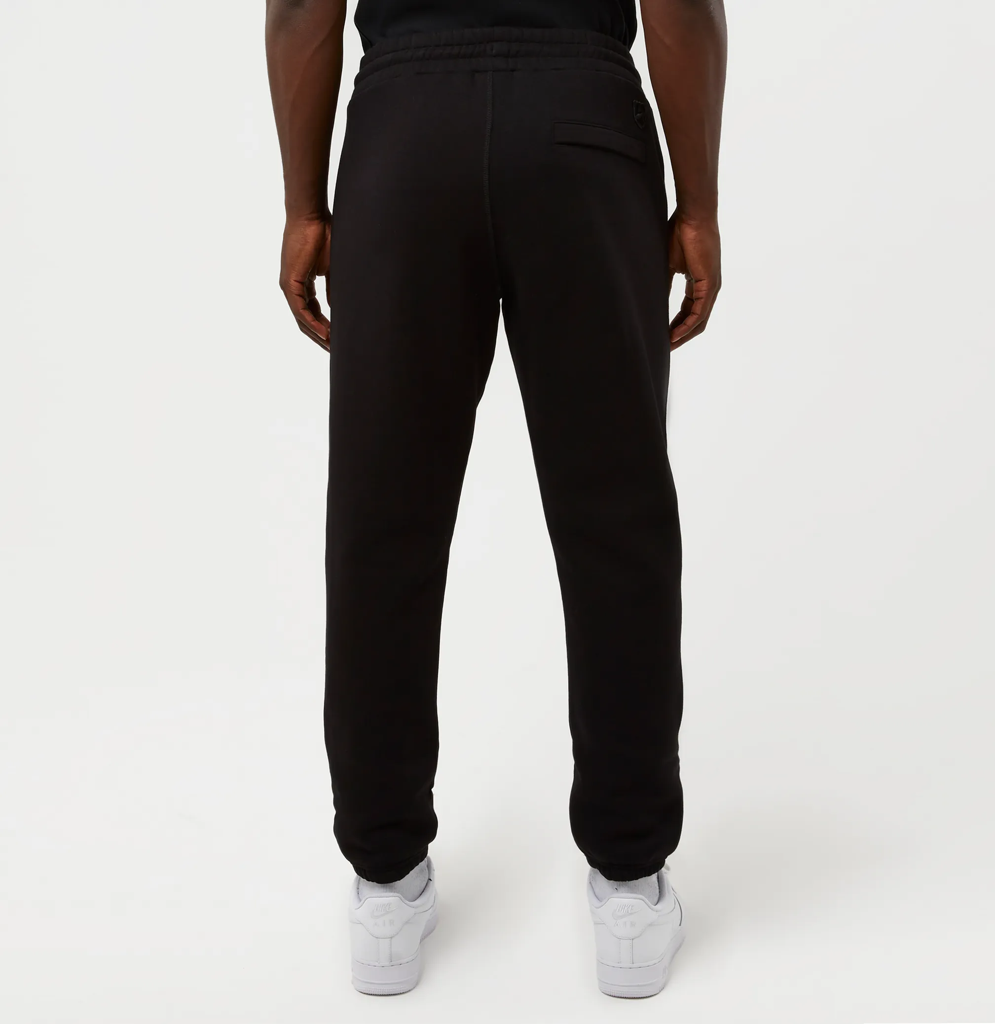 OSPREY JOG PANT