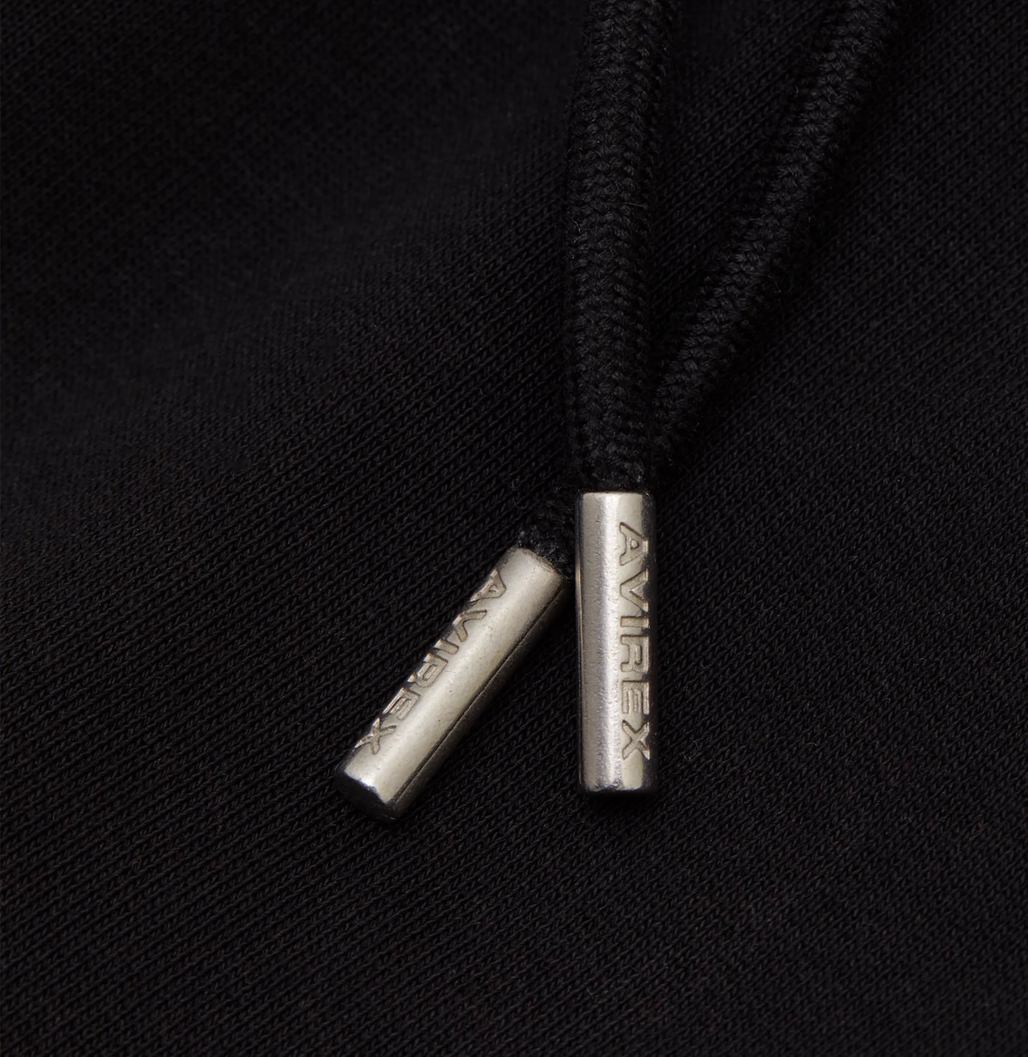 OSPREY JOG PANT