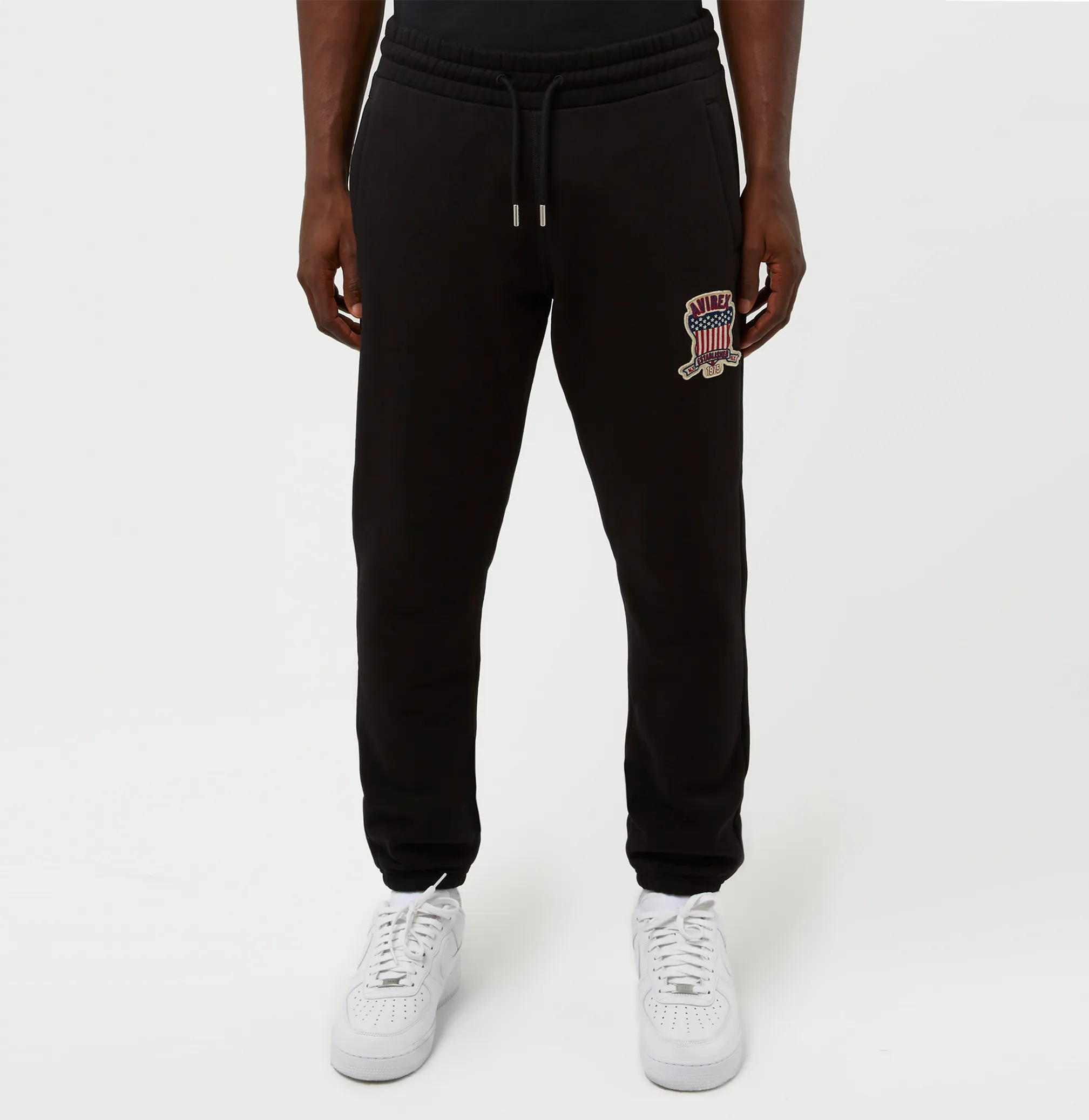 OSPREY JOG PANT
