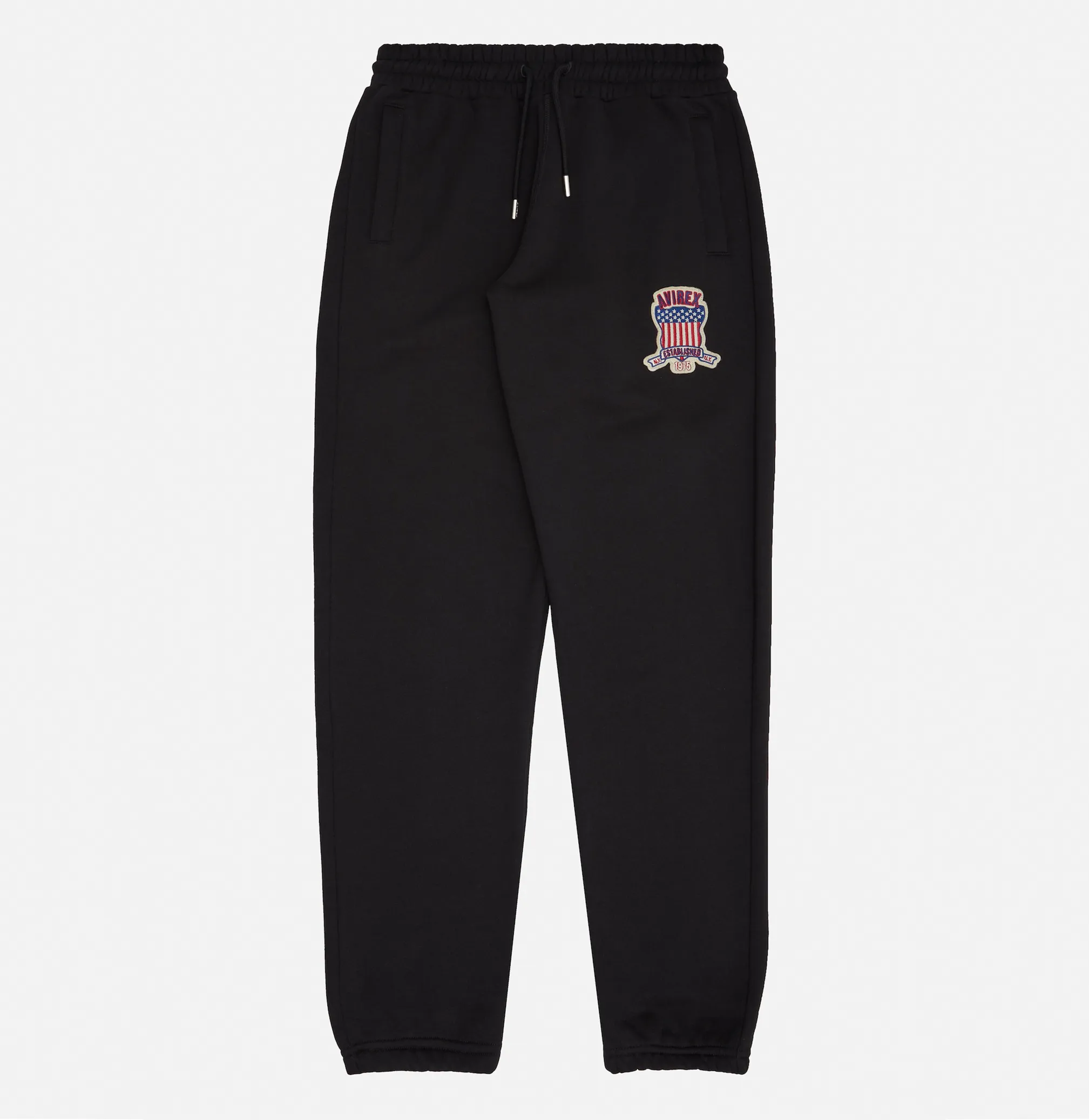 OSPREY JOG PANT
