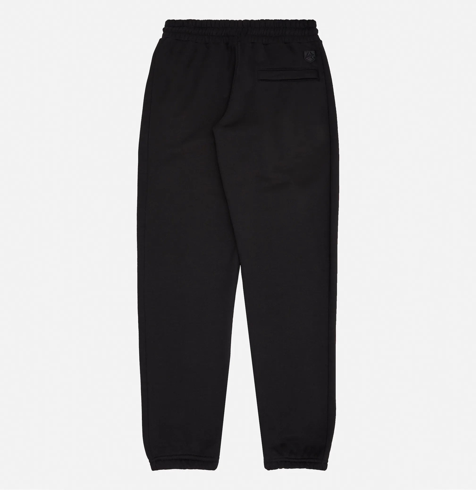 OSPREY JOG PANT