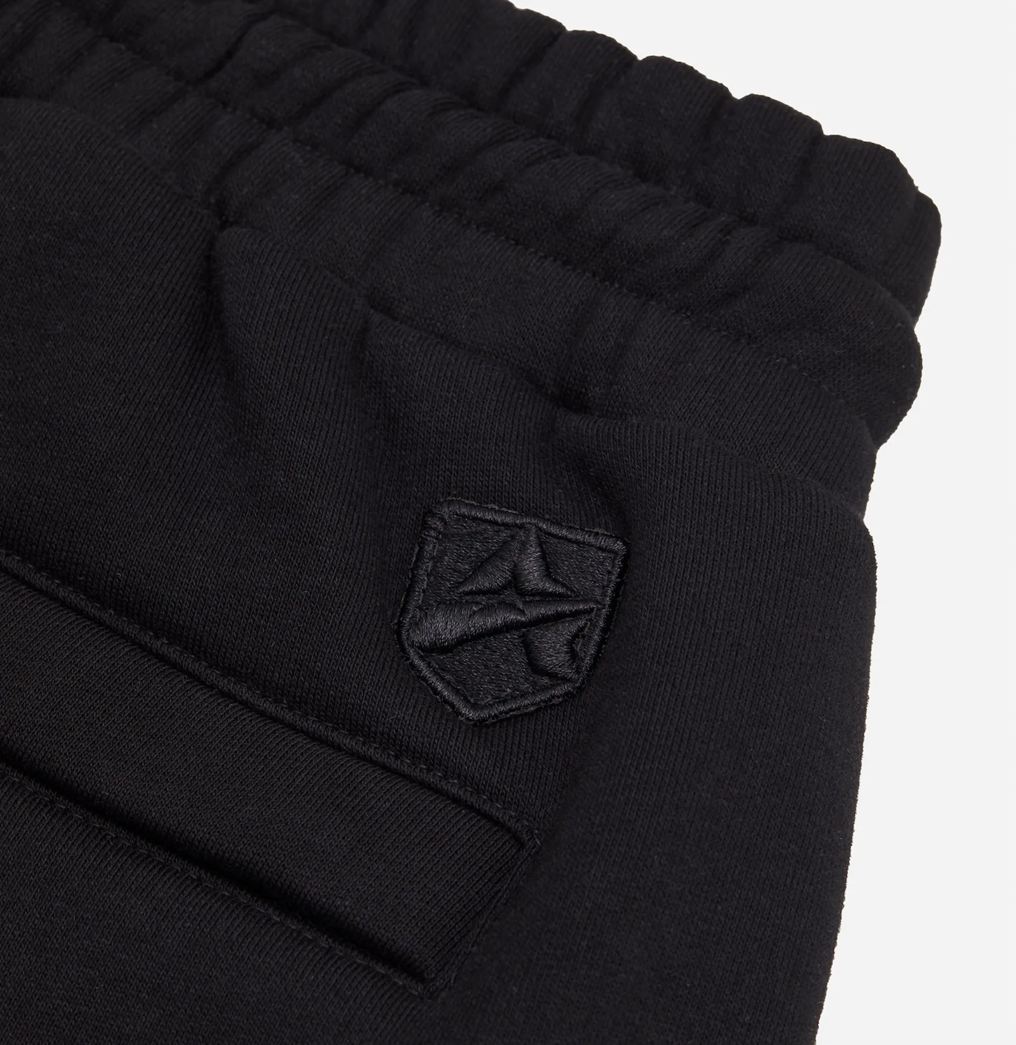 OSPREY JOG PANT