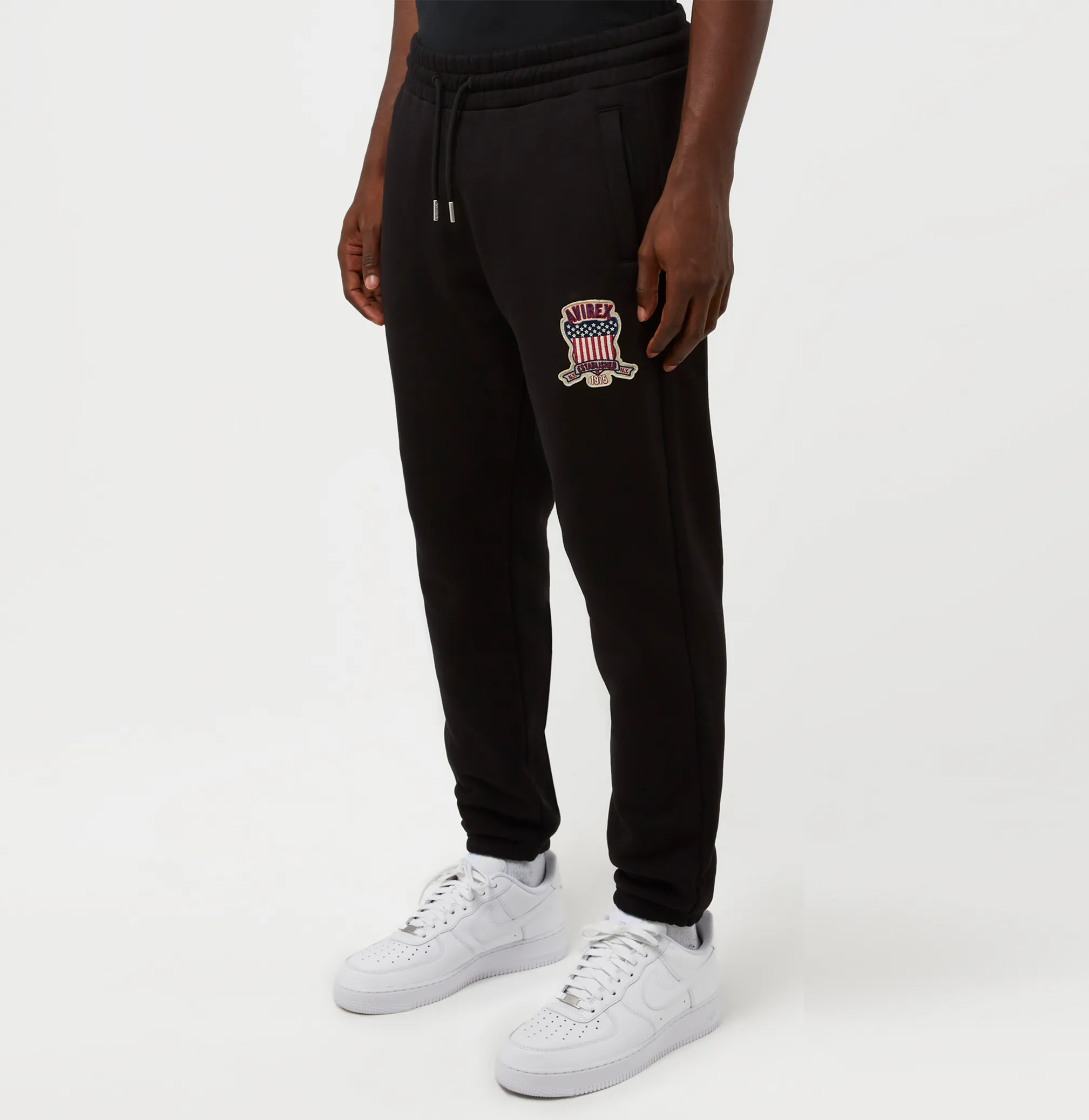 OSPREY JOG PANT