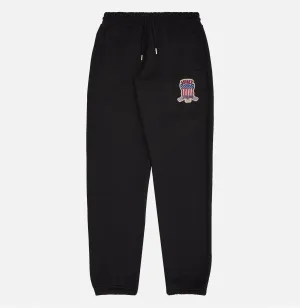 OSPREY JOG PANT
