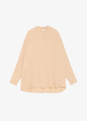 Ottod'ame Shirt 5077