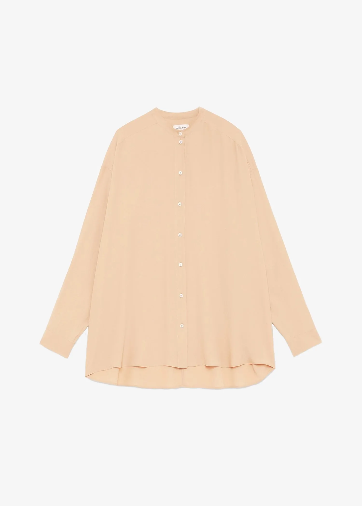Ottod'ame Shirt 5077