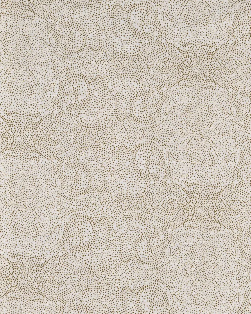 Palizada Fabric By the Yard