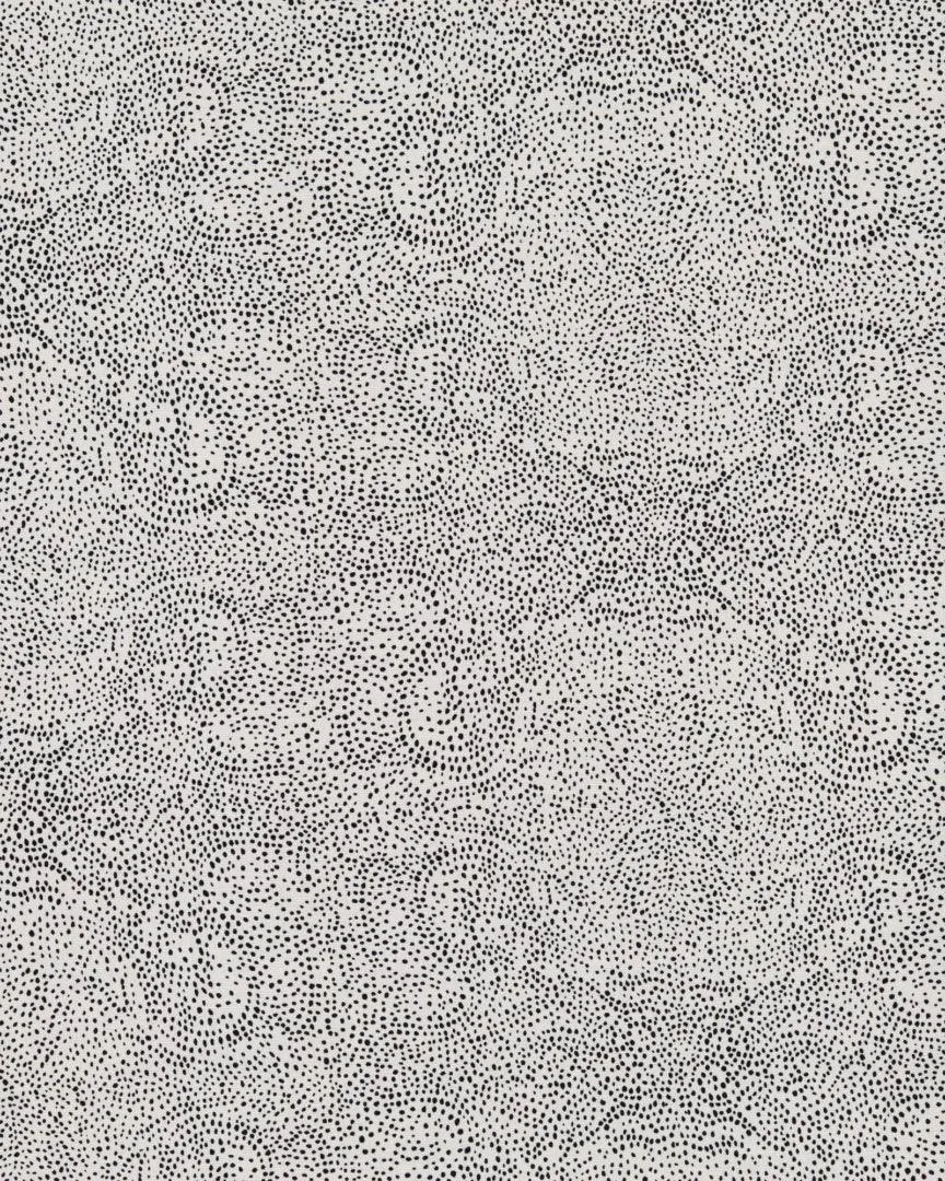 Palizada Fabric By the Yard