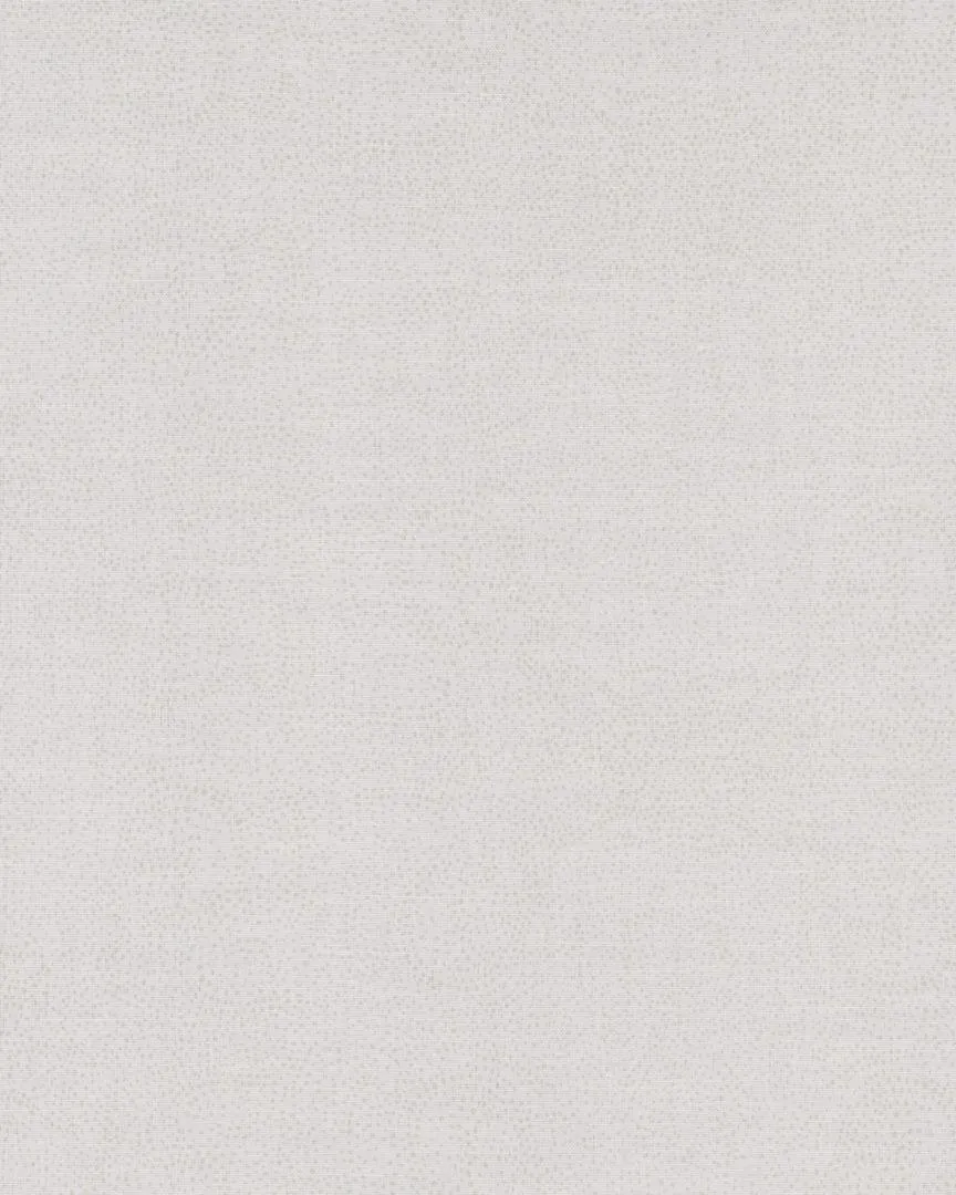 Palizada Fabric By the Yard