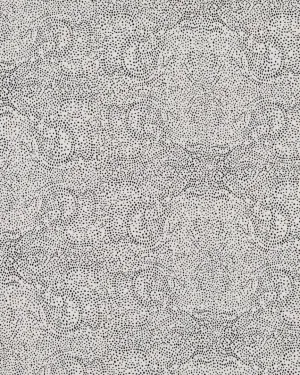 Palizada Fabric By the Yard