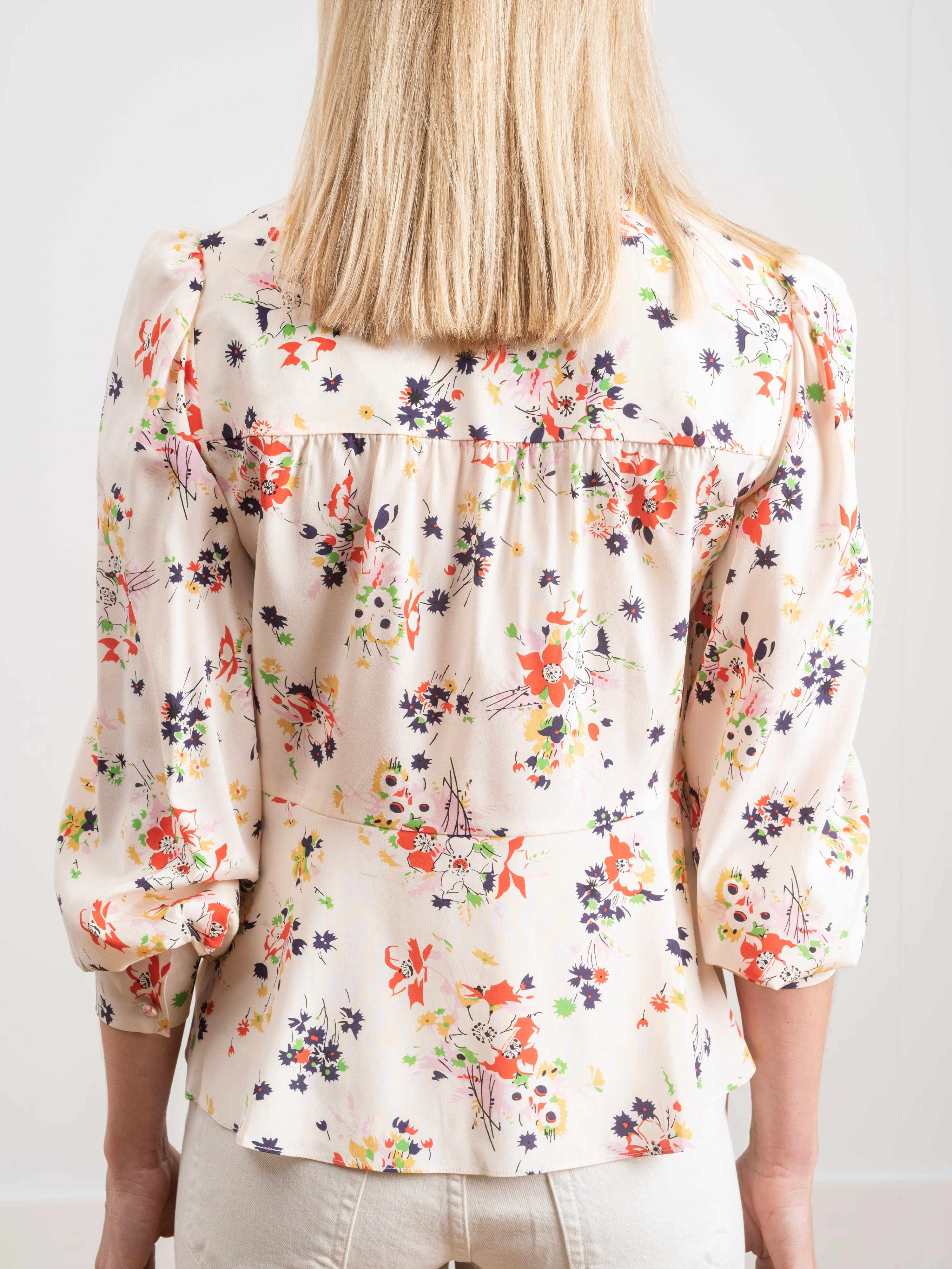 payton blouse