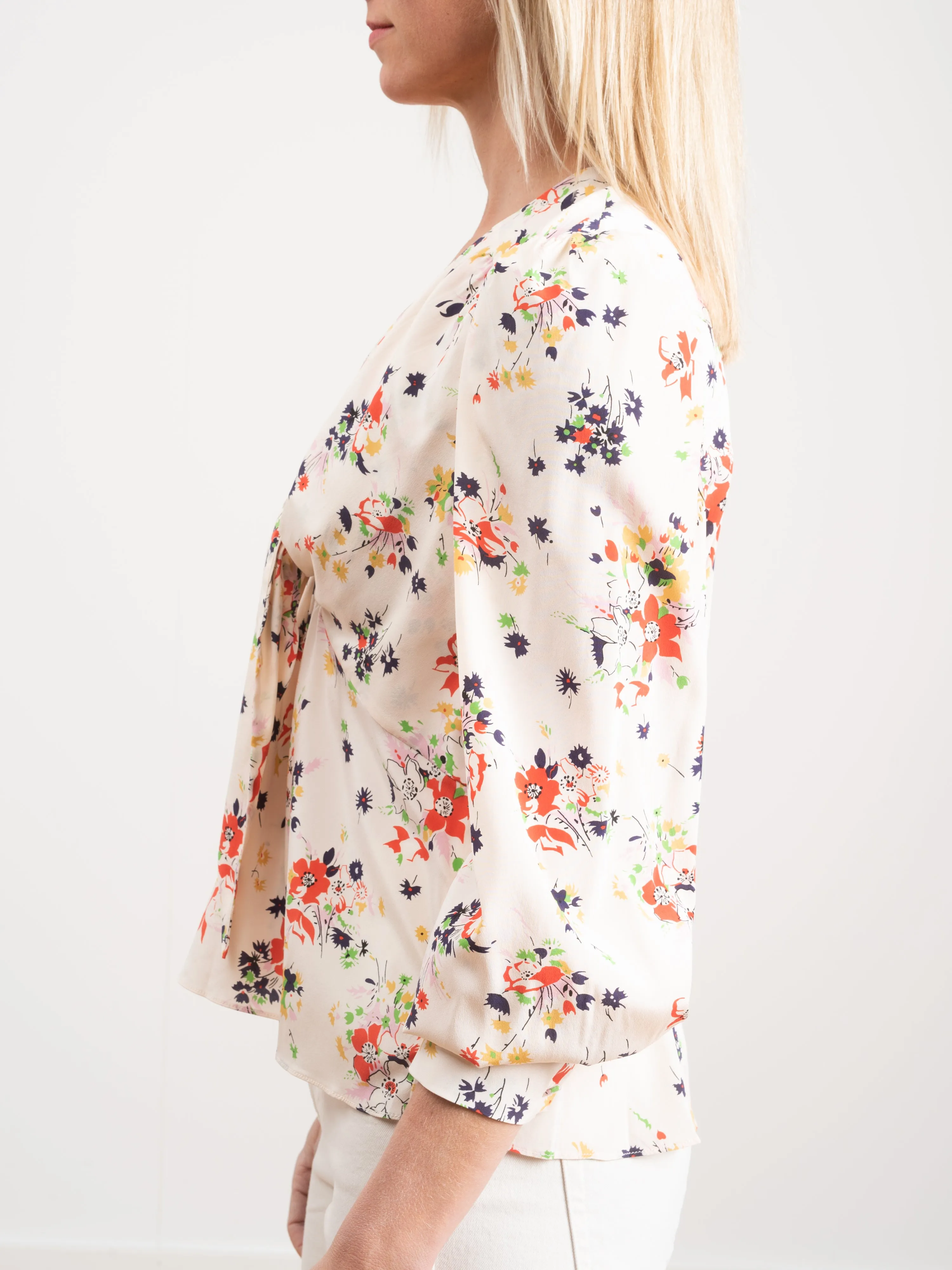 payton blouse