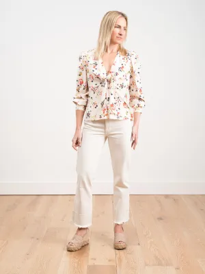 payton blouse
