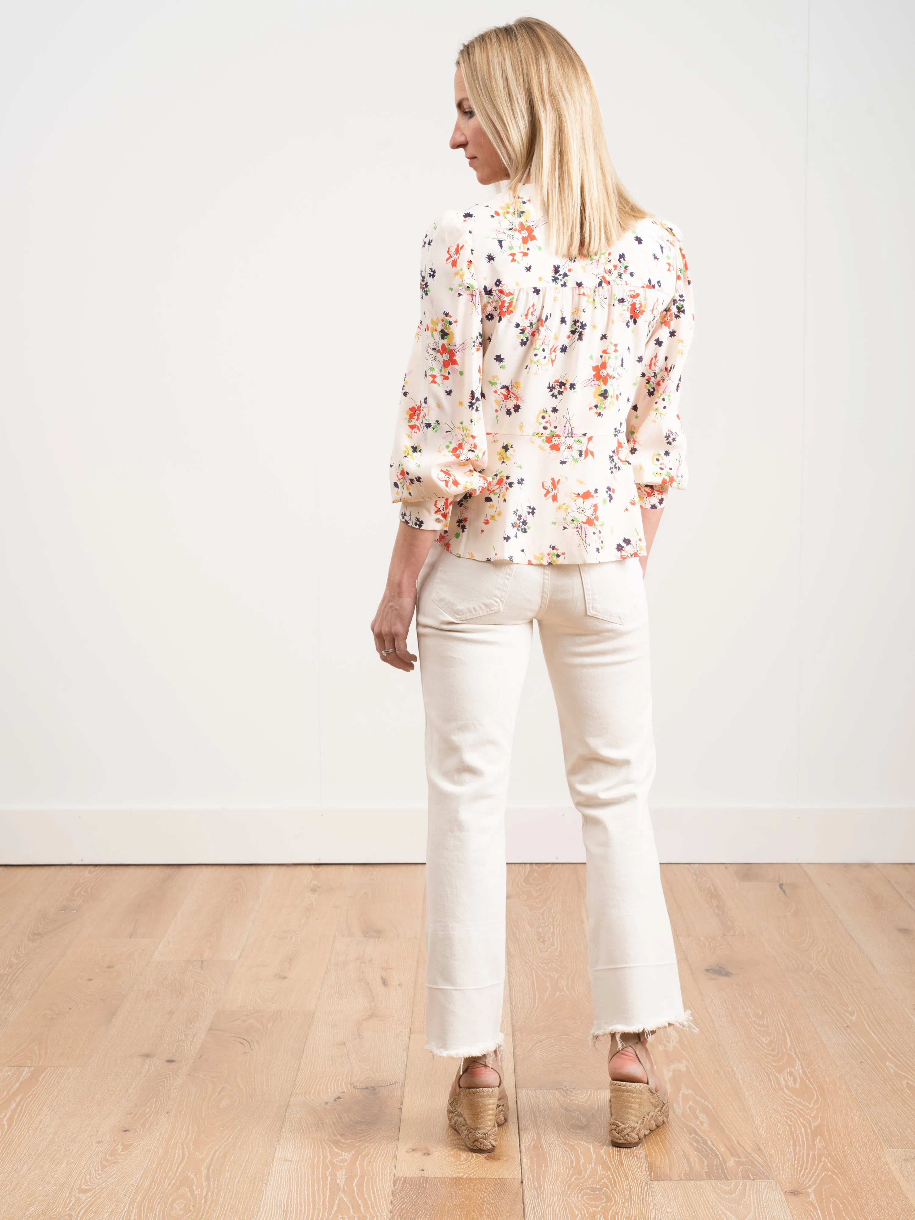 payton blouse
