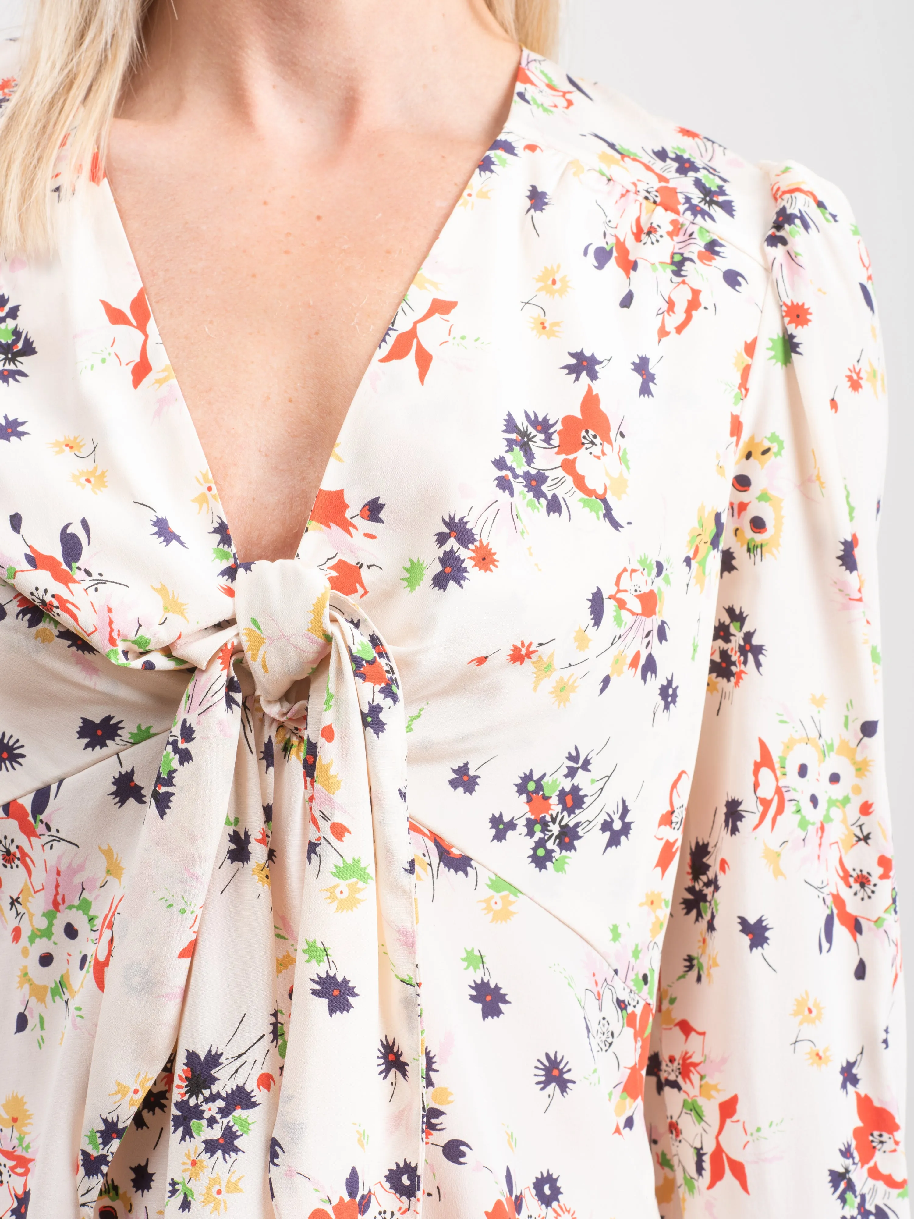 payton blouse