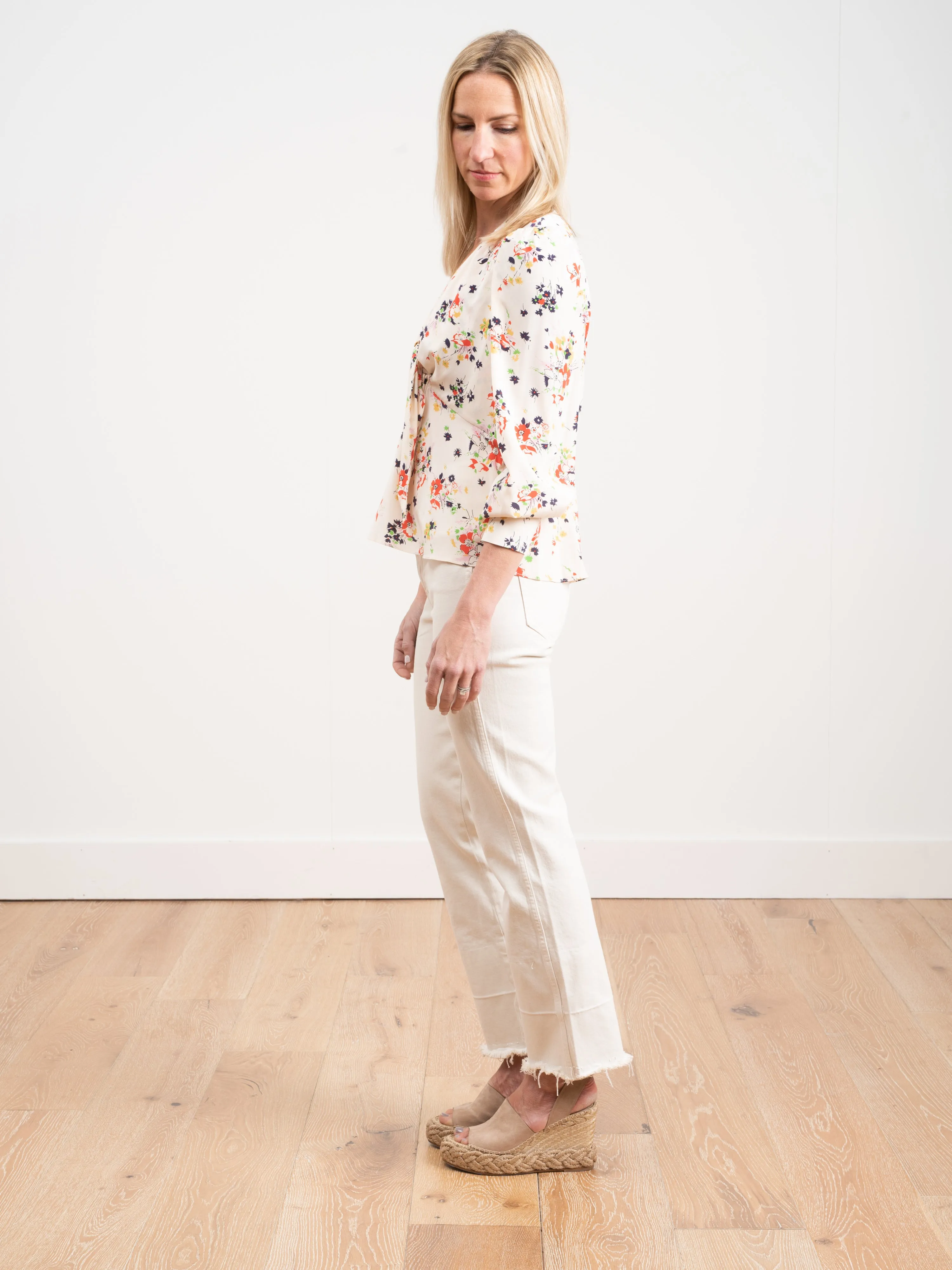 payton blouse
