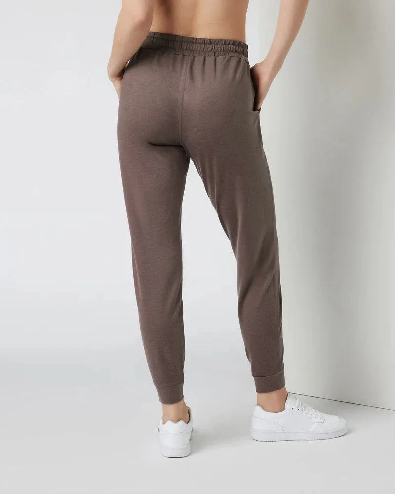 Performance Jogger