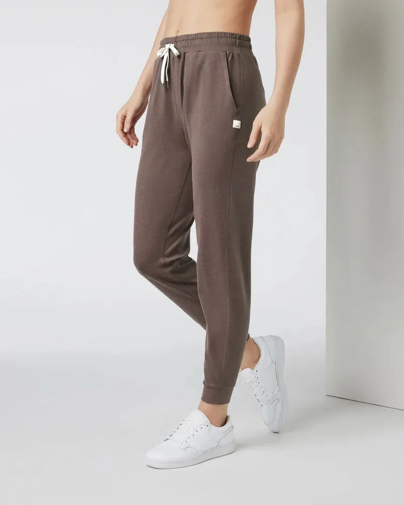 Performance Jogger