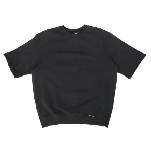 Phillip Lim Short Sleeve Sweater Size