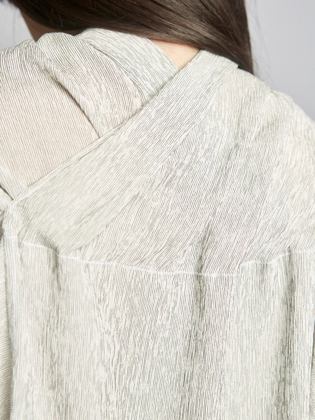 Pillowcase Top
