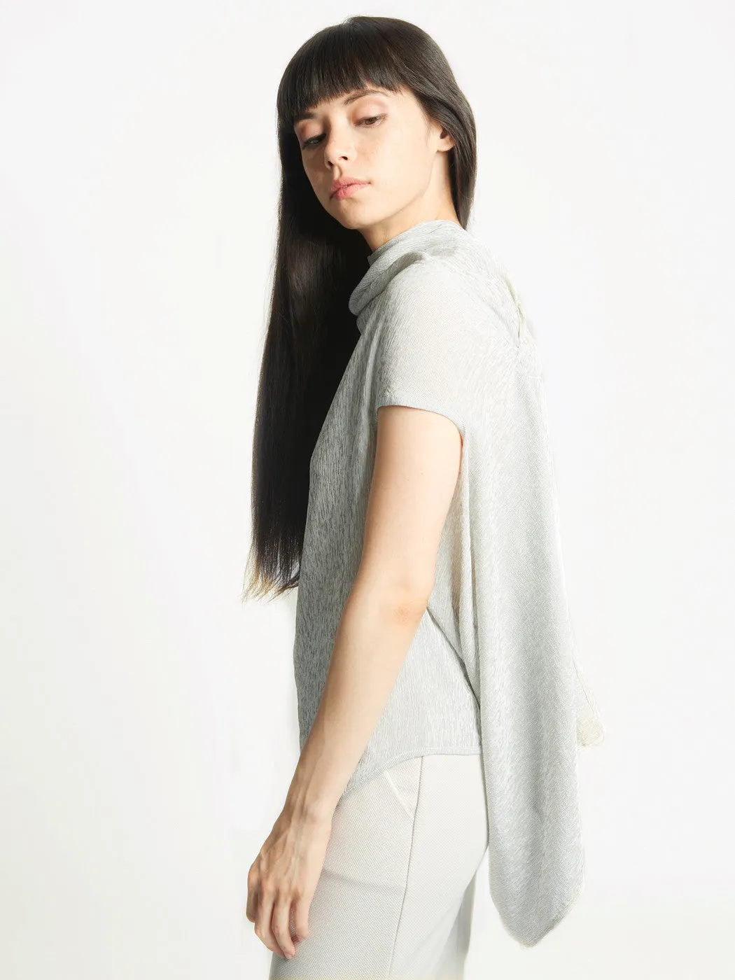 Pillowcase Top