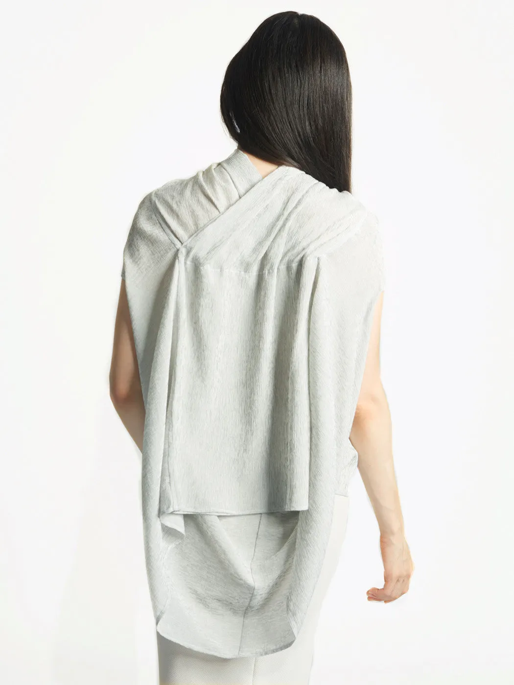 Pillowcase Top
