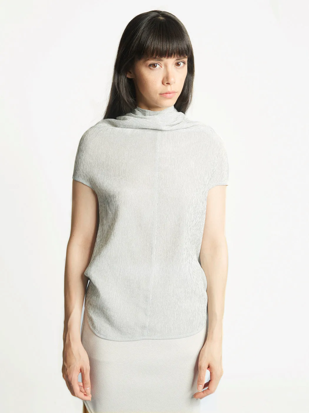 Pillowcase Top