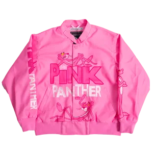 PINK PANTHER WORK JACKET