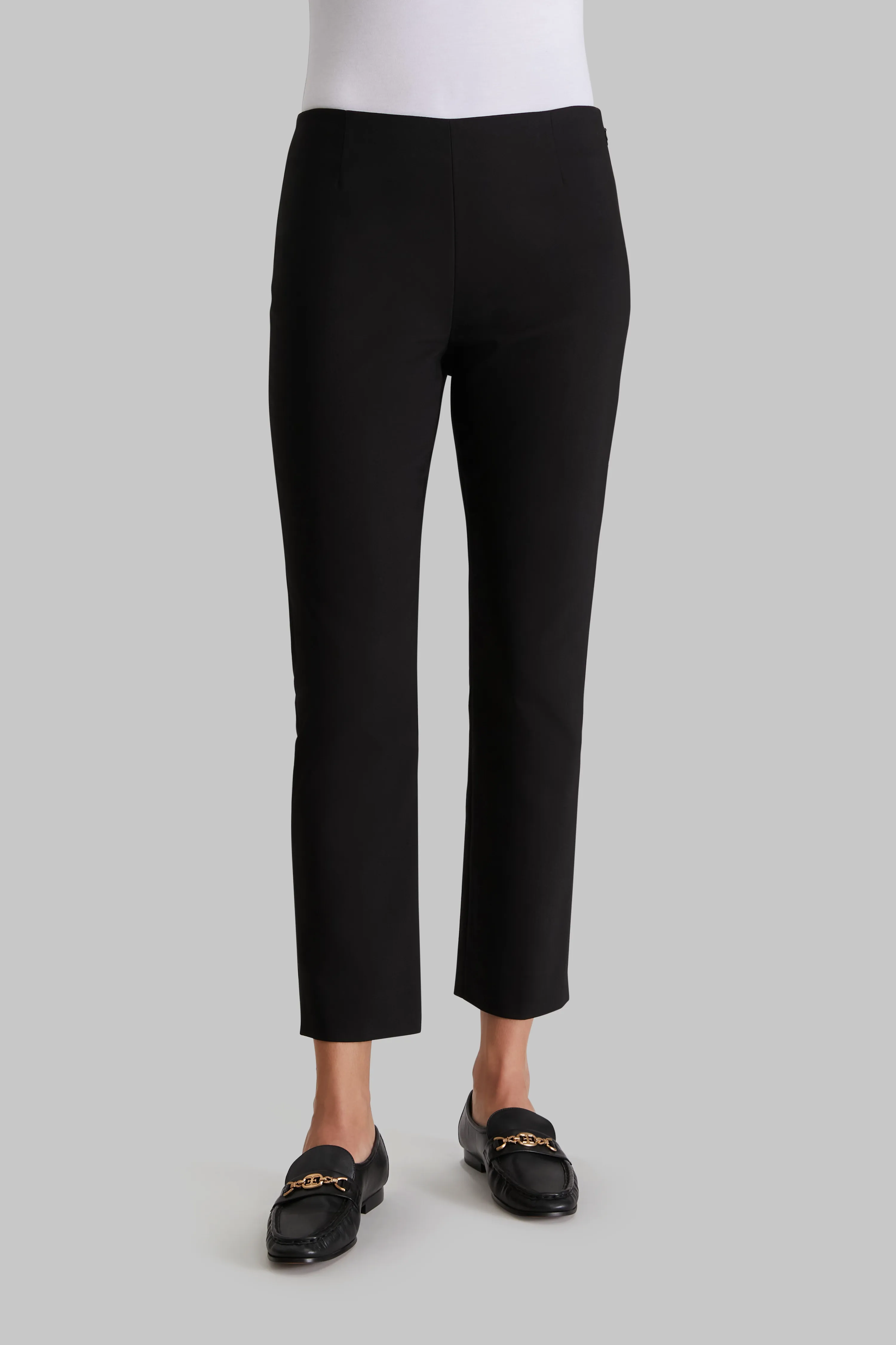 Premier Stretch Lisa Pant - Essential Colors
