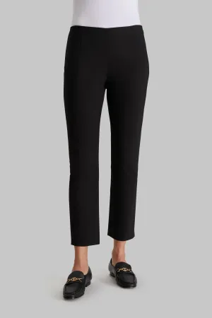 Premier Stretch Lisa Pant - Essential Colors