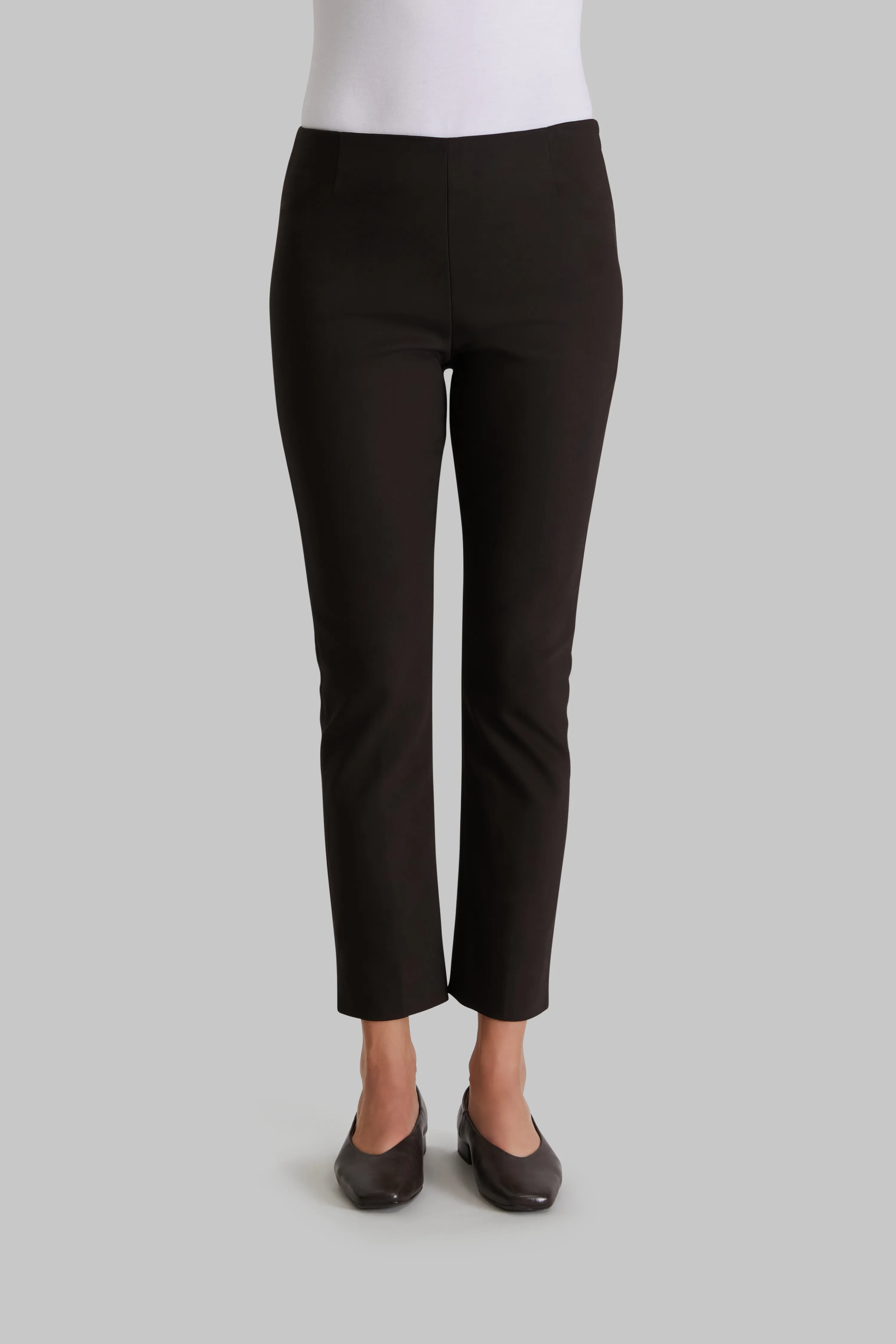 Premier Stretch Lisa Pant - Essential Colors