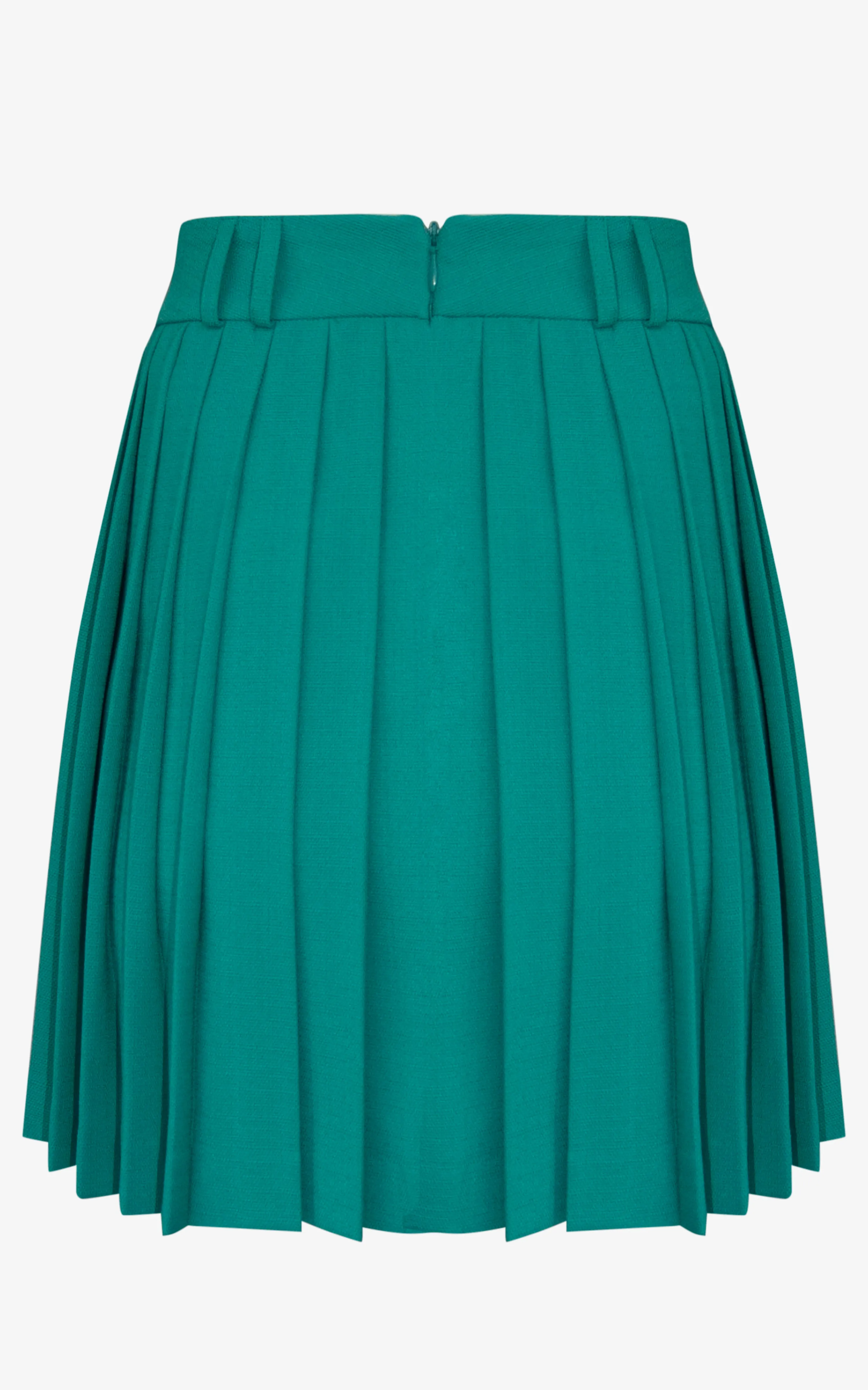 Presidential Skirt