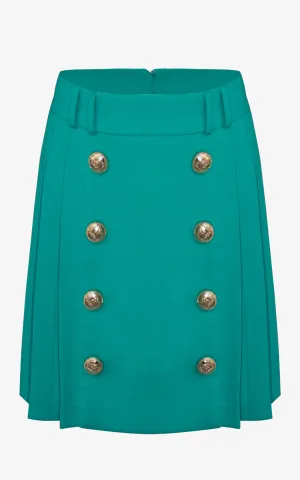 Presidential Skirt