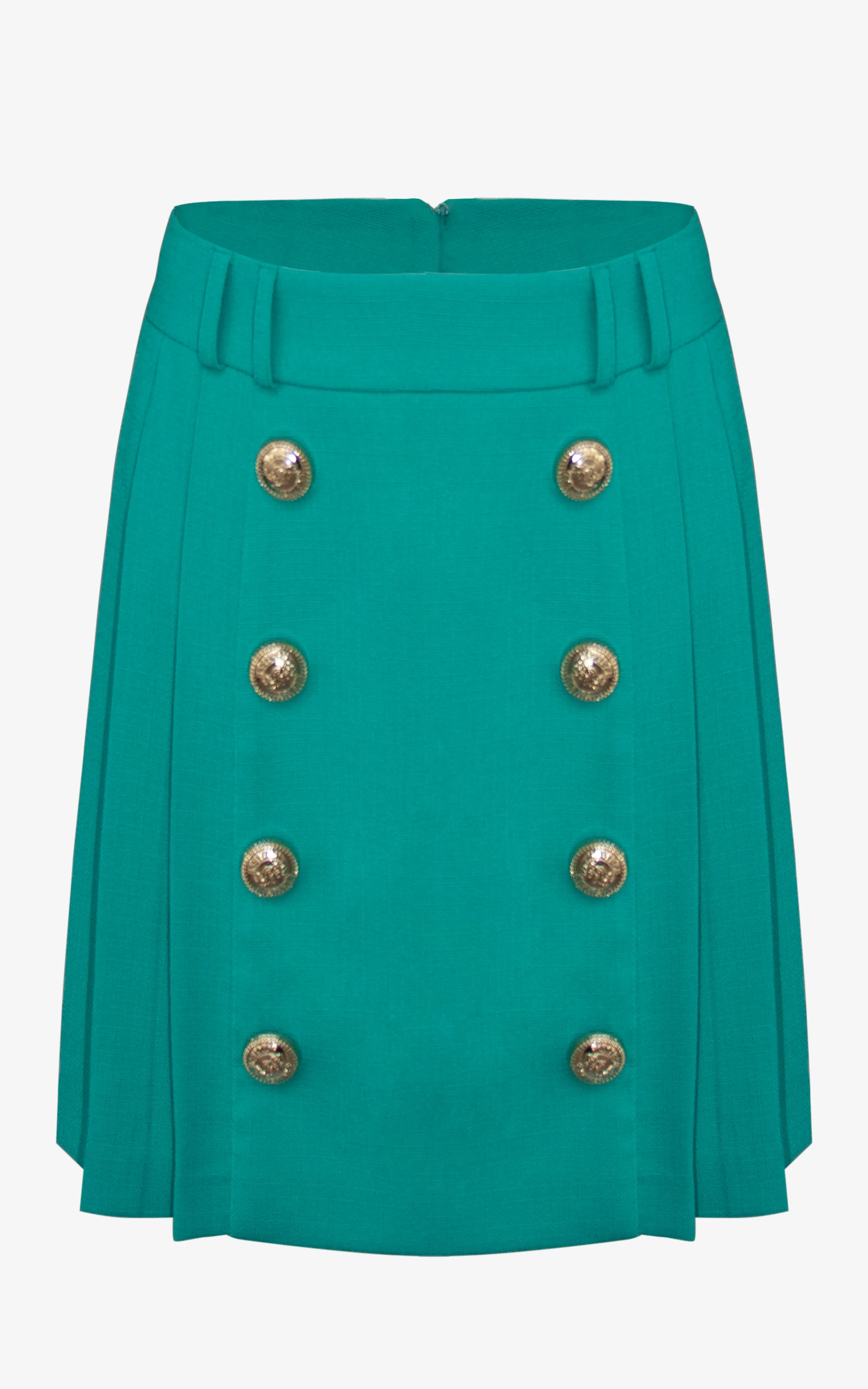 Presidential Skirt