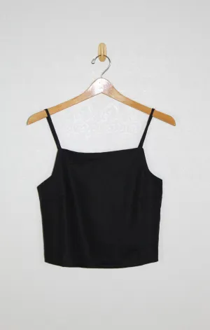 Rails Adelina Top